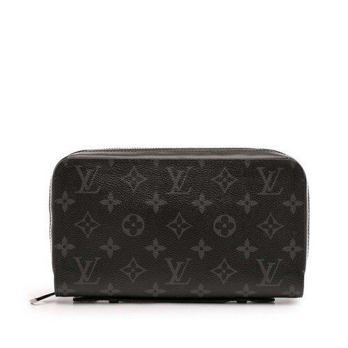Louis vuitton monogram - monogram, eclipse