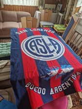 Strandtuch San Lorenzo
