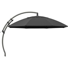 Sun garden ampelschirm easy - sun,