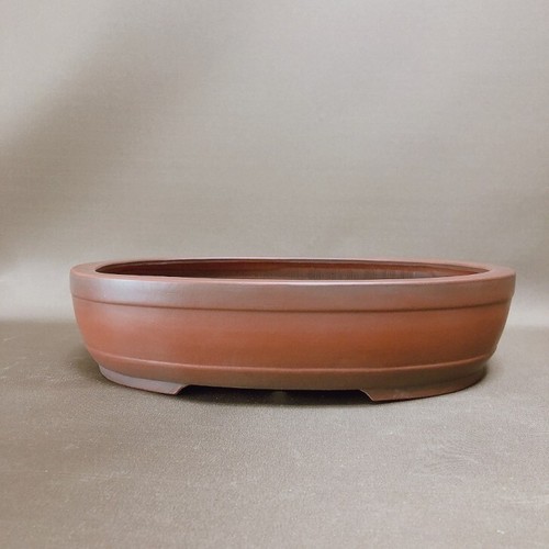 Bigei 8cm tokoname - bigei, 31,8cm/12,5"