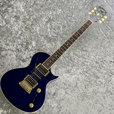 Gibson Nighthawk [2012