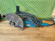 Winkelschleifer Groß 240er 240mm Bosch Trennjäger "Flex"  0601322003, 220V