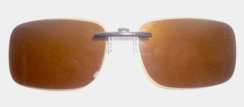 Sonnenbrillen aufsatz - sonnenbrillen,
