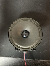 BOSE Tweeter  130714 Bose 301 305 601 Hochtöner