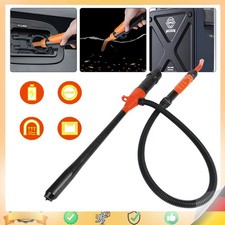 Elektrische Universal Transfer