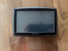 TomTom Navi XXL