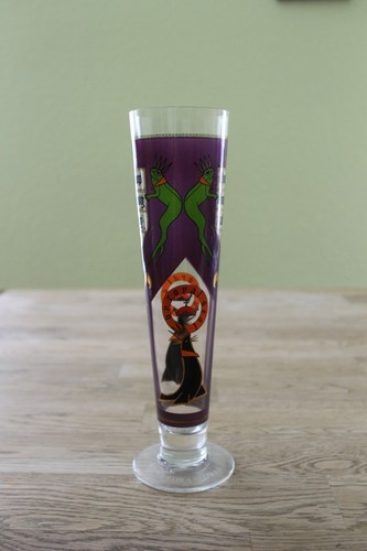Ritzenhoff original bierglas - ritzenhoff,