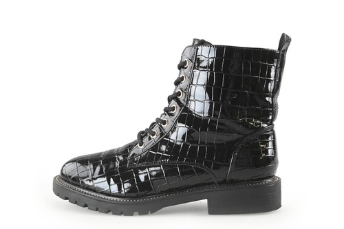 Cellini damen schnurstiefel - damen,