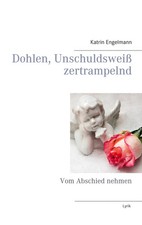 Katrin Engelmann | Dohlen