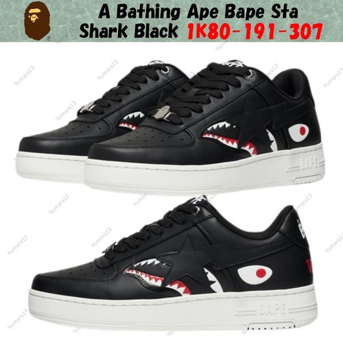 Bathing ape bape sta - a,