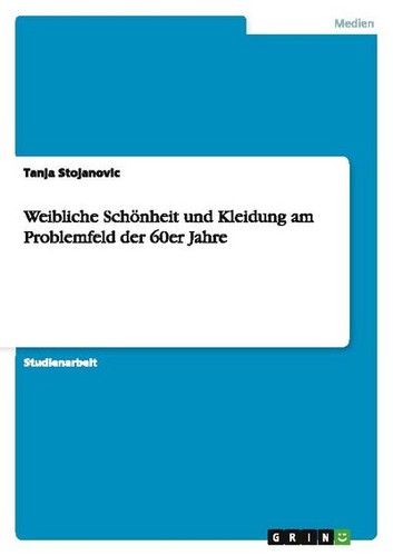 Weibliche schönheit und - schönheit,