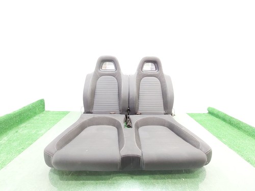 1k8885319k 8944574 sitz hinten - sitz,