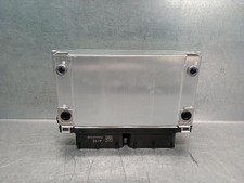 3910608237 motorsteuergerät für KIA RIO IV (YB SC FB) 1.2 CVVT 2017 5670733