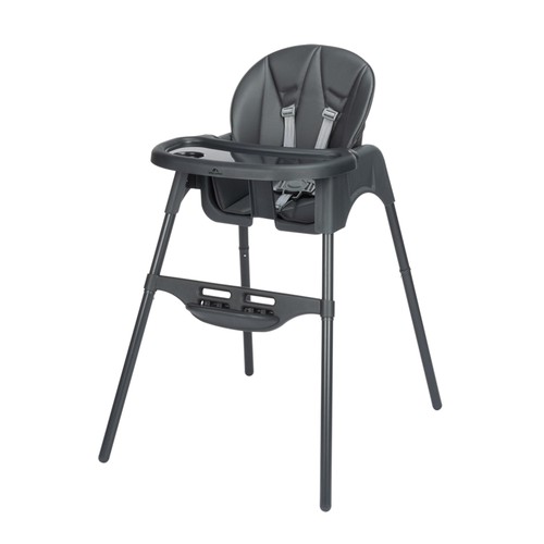 Bebe confort meely - bebe, plus