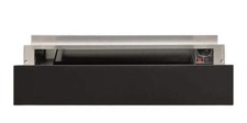Wärmeschublade Hotpoint WD