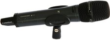 Sennheiser SKM 100-835 G4