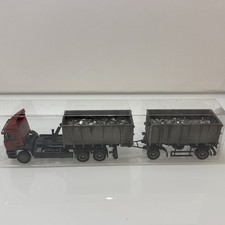 O262 Modellauto 1:87 Herpa