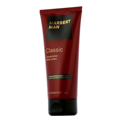 Marbert man classic body - classic,