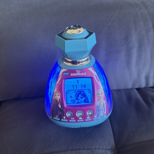Vtech kidi magic - vtech,