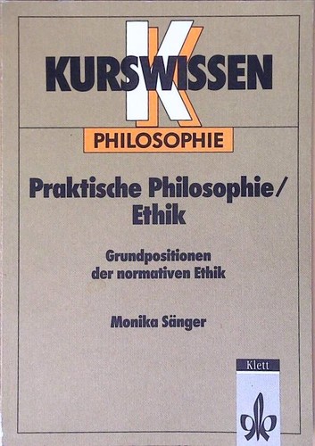 Abiturwissen praktische - abiturwissen,,