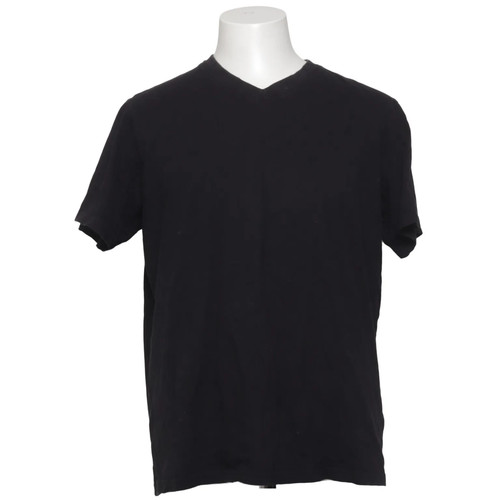 Identic shirt größe - identic,, xl