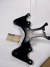 YAMAHA KONSOLE, Instrument Bracket, Meter XS850S XS1100S 3J6-83519-00 XX35089