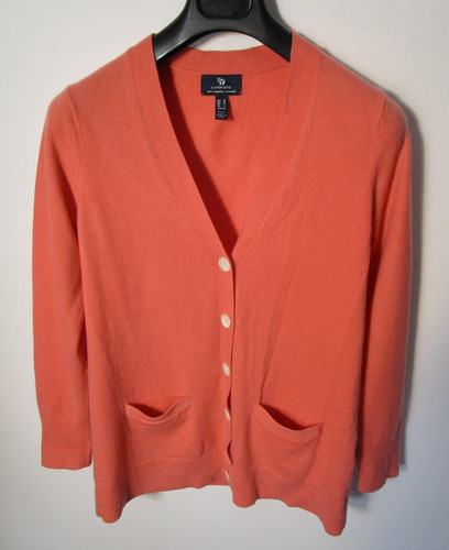 Lands end 100 - lands', 100%