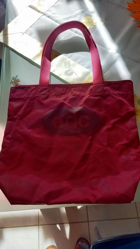 Edc esprit tasche - edc,