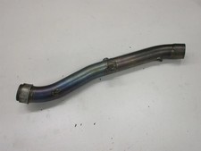 W823. Suzuki GSX-R 600_750