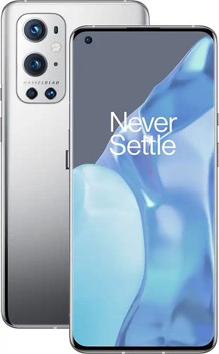 Oneplus pro dual sim - pro,