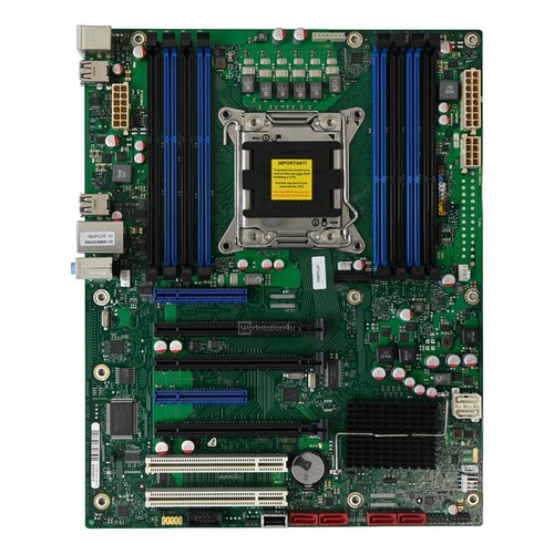 Fujitsu celsius m720 mainboard - celsius,
