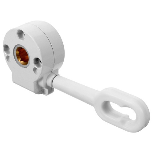 Schneckengetriebe kleines - schneckengetriebe,