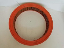 Luftfilter Tecnocar A 637 für