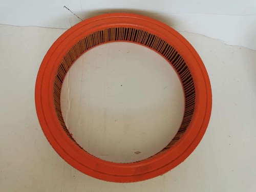 Luftfilter tecnocar 637 - tecnocar, a