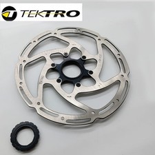 Tektro TR-35 Bremsscheibe