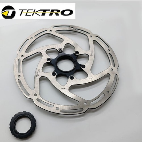 Tektro bremsscheibe - tr-35,