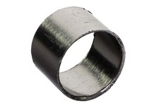 Auspuff Verbindungsdichtung