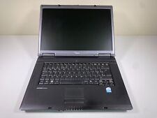 Fujitsu Siemens Esprimo V5535
