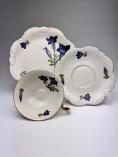 Johann Seltmann Vohenstrauß