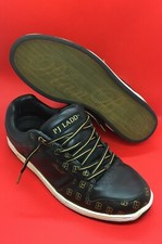 Es És PJ LAdd us13 Eu47 vintage Wie Muska Koston Rowley Kalis Ellington Dvs Dc