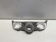 Obere Gabelbrücke Ducati