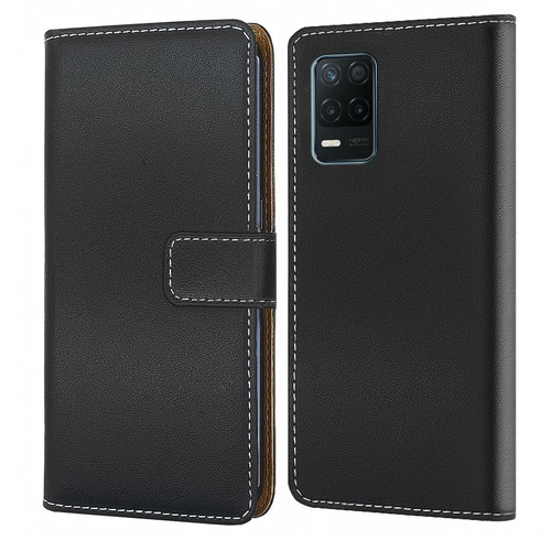 Handy hülle für - realme, 8
