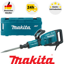 Makita HM1317C Stemmhammer
