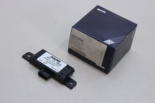 ORIGINAL SAAB 9-3 Fernbedienungsempfänger 4873964 OVP