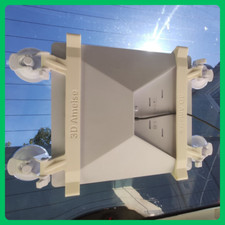 Starlink Mini Suction Cup