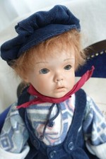 „Max - der Rennfahrer"