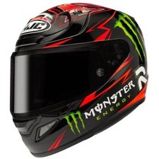HJC Helm RPHA 12 REPLICA