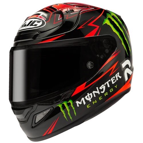 Hjc helm rpha replica - helm,