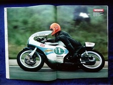 Dieter Braun, 2 maliger