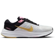 Nike Air Zoom Structure 24